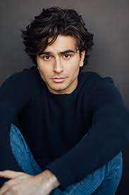 Alexander Eling Birthday, Real Name, Age, Weight, Height, Family, Facts